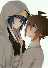 铁牛tv永不翻车小花暖